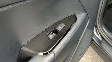 Kia Sportage 1.6T GDi 207 HEV 3 5dr Auto Hybrid Estate